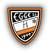 Sakliste årsmøte 2026